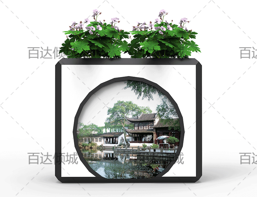 采購花箱前，你需要知道哪些事？