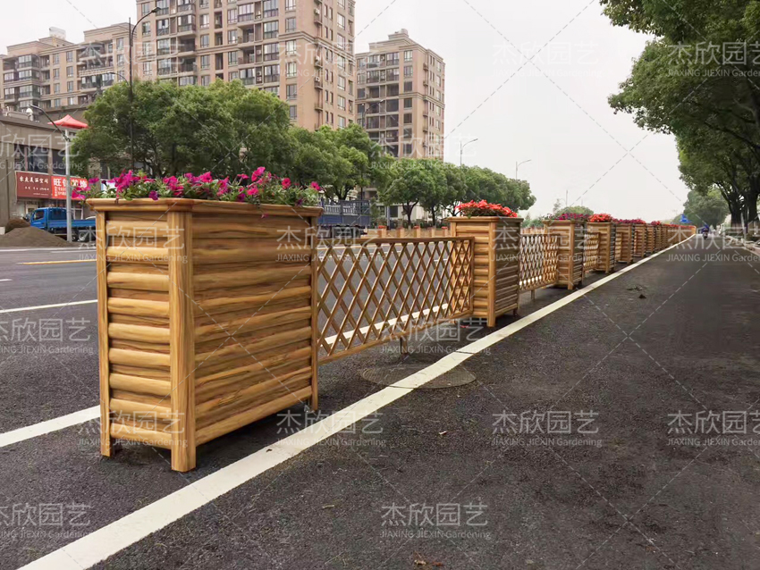 花箱批發(fā)怎么找廠家？