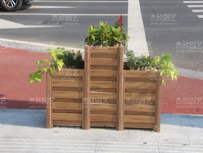 花箱尺寸規(guī)格有哪些？