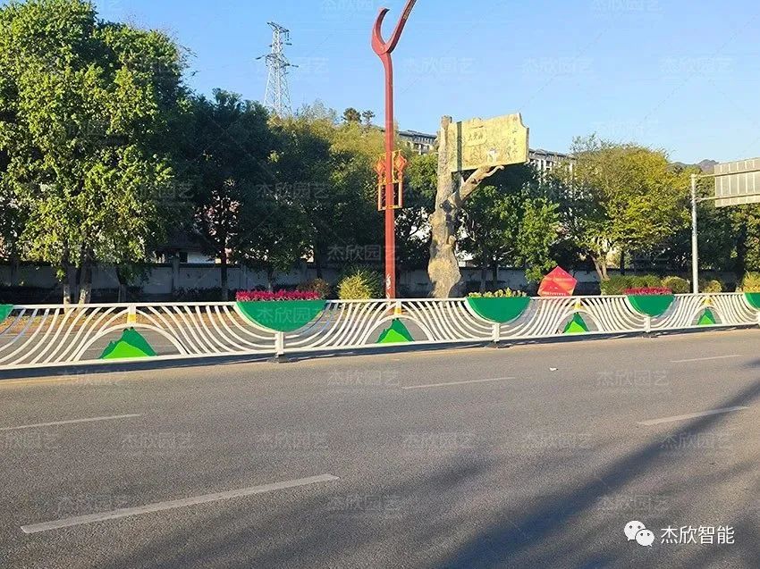 “中國天然氧吧”資溪的道路風(fēng)景太炫了